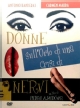 Donne sull'orlo di una crisi di nervi