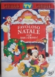 Favoloso Natale con gli amici Disney!