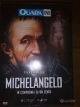 Michelangelo : in compagnia di un genio