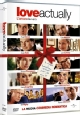 Love actually : l'amore davvero