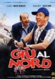 Giù al Nord