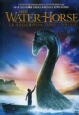 The water horse : la leggenda degli abissi