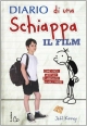 Diario di una schiappa : Il film