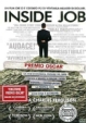 Inside job