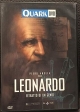 Leonardo : ritratto di un genio