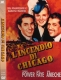 L'incendio di Chicago