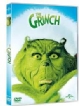 Il grinch