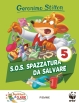 S.O.S. spazzatura da salvare