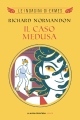 Il caso Medusa