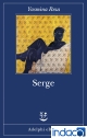 Serge