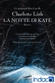 La notte di Kate