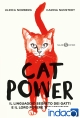 Cat Power : Il linguaggio segreto dei gatti e il loro potere terapeutico