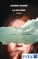 La colonia