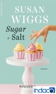 Sugar + Salt