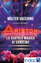 Ariston : La scatola magica di Sanremo
