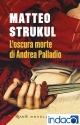 L'oscura morte di Andrea Palladio