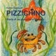 Pizzichino : storia di un granchio a Venezia