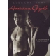 American gigolo