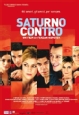 Saturno contro