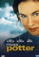 Miss Potter