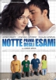 Notte prima degli esami