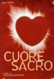 Cuore sacro
