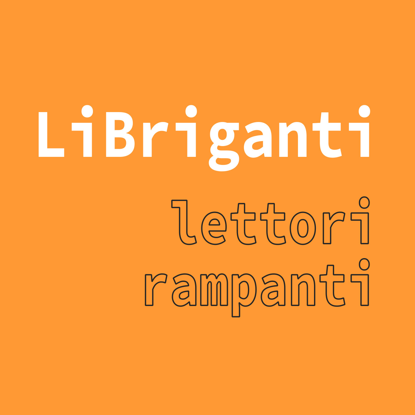 Mirano | LIBRIGANTI, LETTORI RAMPANTI!
