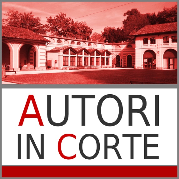 Autori in Corte