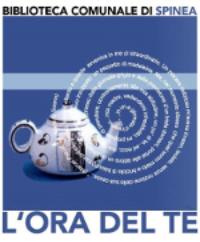 Calendario degli incontri dei Gruppi di lettura online