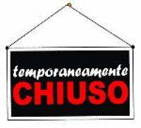 Chiusura della Biblioteca di Portogruaro per emergenza sanitaria dal 4/11/2020
