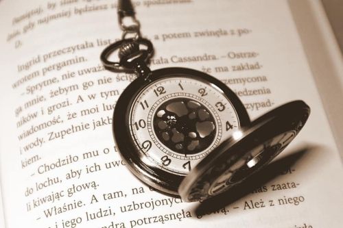 Orari, servizi e prenotazioni Rete Biblioteche Venezia