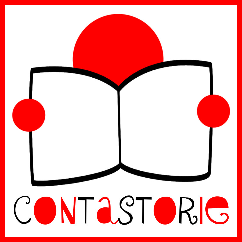 Mirano | CONTASTORIE