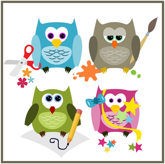 Mirano | IL SABATO CREATIVO