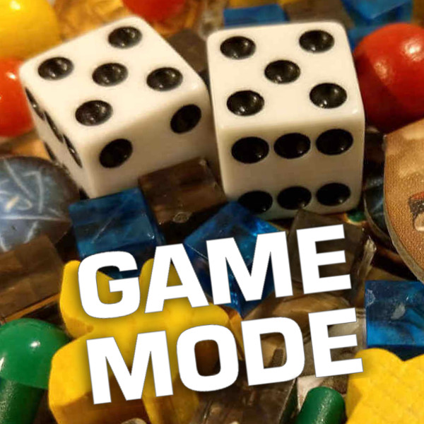 Mirano | GAME MODE