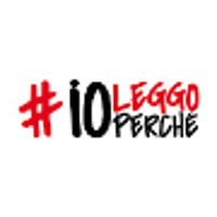 #ioleggoperch&eacute; 2024/2025