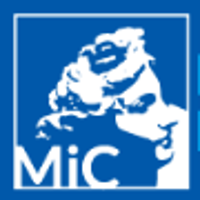 Fondo per la promozione della lettura