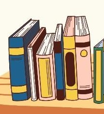 MERCATINO DELLO STUDENTE 2026