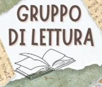 DOLO - GRUPPO DI LETTURA