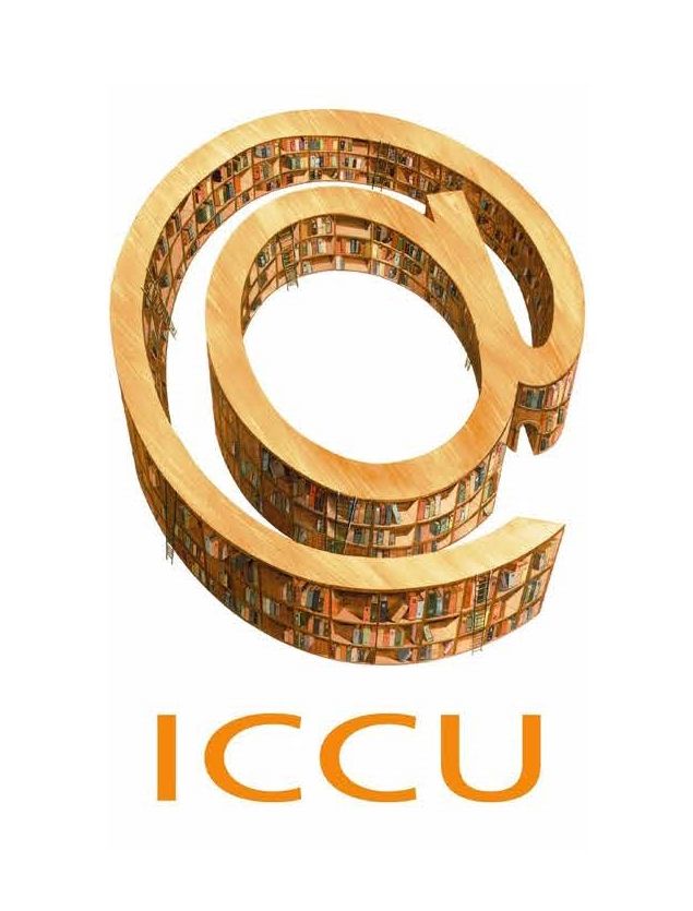 ICCU - servizi online