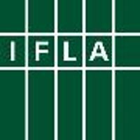 Linee guida IFLA per le  biblioteche scolastiche