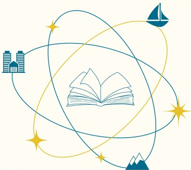 Giornata delle biblioteche del Polo regionale del Veneto SBN VIA