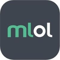 Mirano | NUOVO SERVIZIO