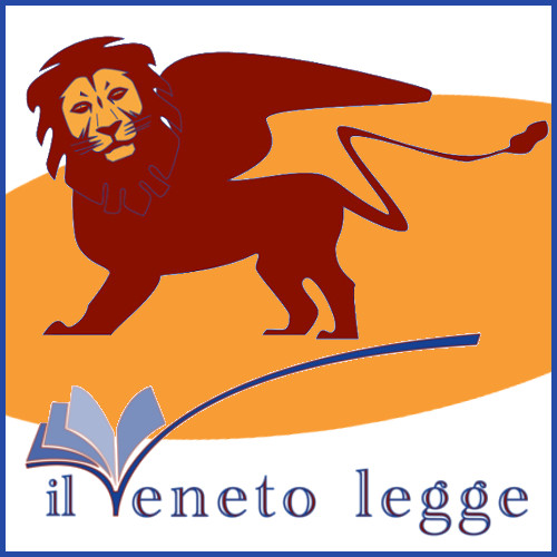 Mirano | IL VENETO LEGGE | Maratona di lettura