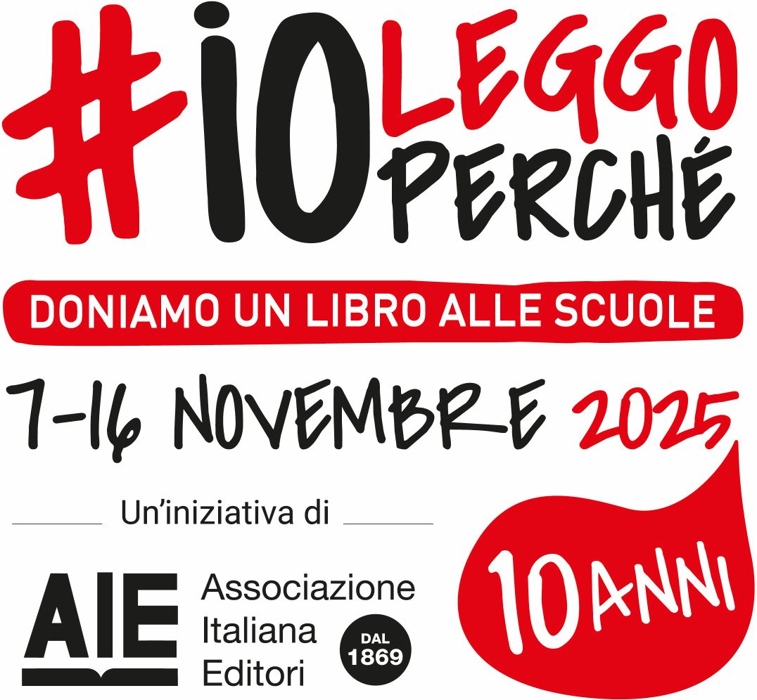 #ioleggoperch&eacute; 2025-2026