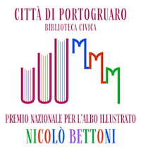 Premio Nazionale per l'albo illustrato Nicol&ograve; Bettoni 5^ ed. 2026