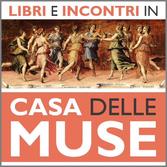 Mirano | CASA DELLE MUSE - Primavera 2006