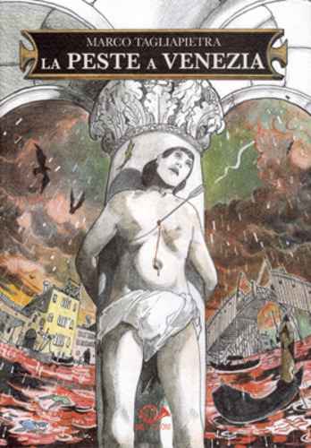 Incontro con Marco Tagliapietra