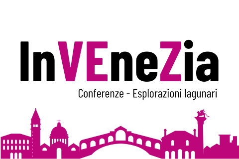 In VEneZia conferenze ed esplorazioni lagunari