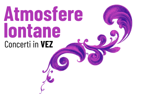 Atmosfere lontane