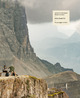 MARTELLAGO - Gioved&igrave; con l'autore : "Dolomiti. Un paesaggio tutelato" di Antonio Giacomo Bortoluzzi